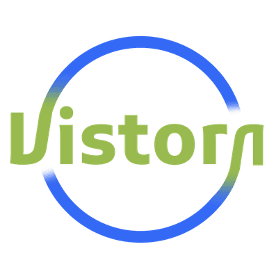 Vistora